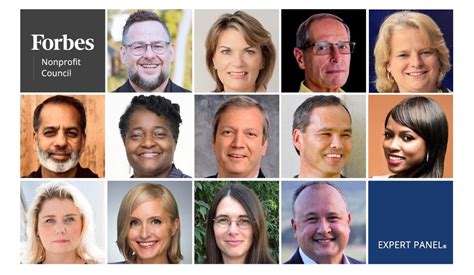 nonprofit roi metrics|13 Metrics Every Nonprofit Should Be Watching .